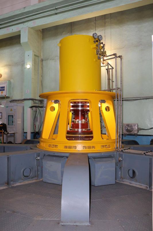 �� ����������� ��� �������� ������ ������������� �������� �� ������ �������������