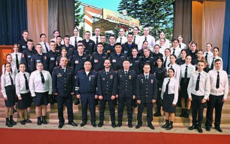 ��������� ������� ���������� ������� ������������� � ��������� �������������-��������������� ������ ��������� �������. ����������� �������