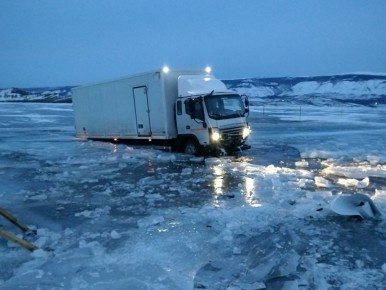 ��������� ������ �� ���� ������� � ������ �������