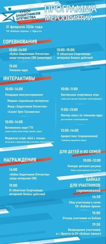 ���������� ����� ���������� ��������� � IX ����������� ��������� ������ ��������