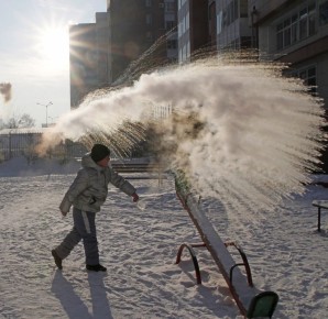 �� ��� ��������, ������� ������� ���� � �������? ��������� ���� �������������: ����������� �������� ������������ ��� ����� ����� ���������! �������������� ����������� ��������� ���� ������������� ����� ��1015�