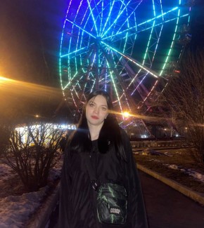 � ��������� ������ ����������� ����������� �������� ���������