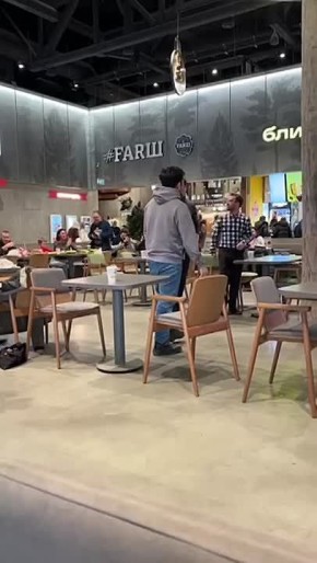 #��������. ����������� �������� ������� � �������� ������ ��� ����� ����� �� ��� ��������� ���������! �������� ������������ ������ �� �������� �����������!�