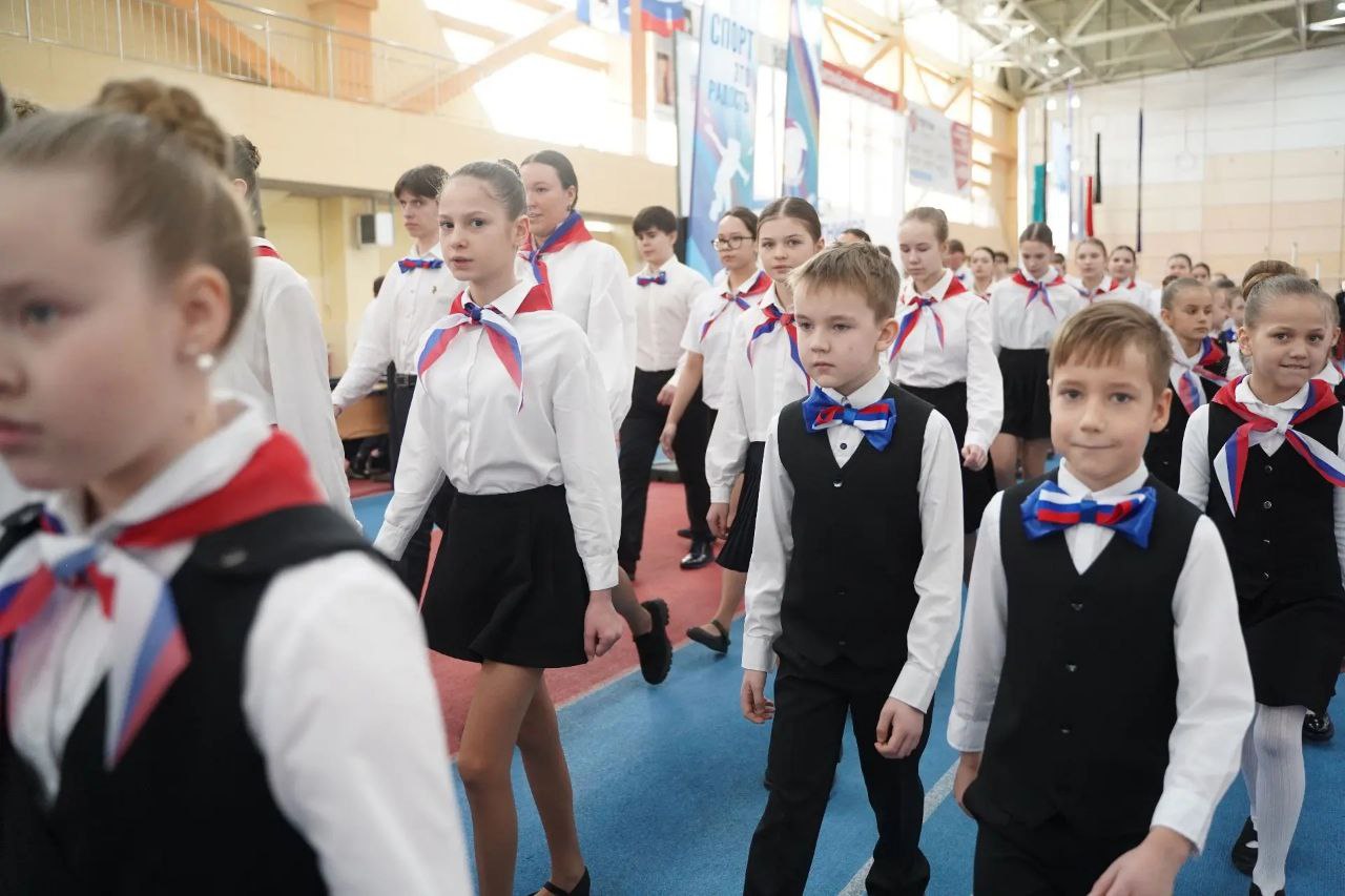 Кубок Защитников Отечества и IX Спартакиада ветеранов боевых действий прошли в Иркутске Кубок Защитников Отечества и IX Спартакиада ветеранов боевых действий прошли в Иркутске