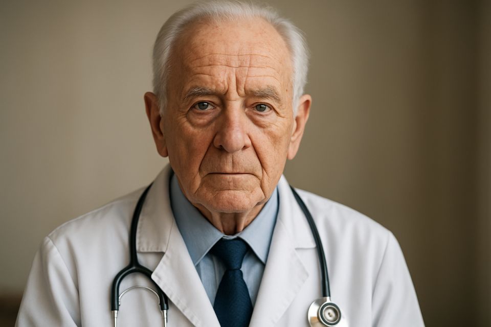 Доступные продукты, которые помогут укрепить здоровье и замедлить старение