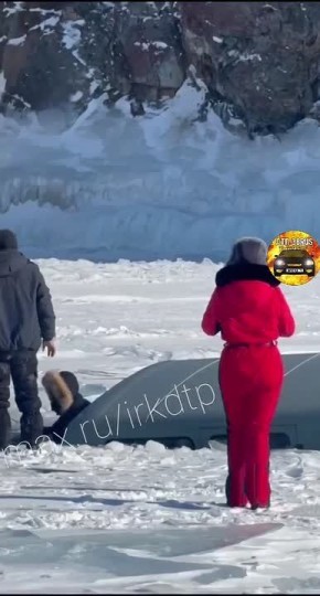 � �������� ��������� �����, ��� ������ ��� � ������� �������� �� �������