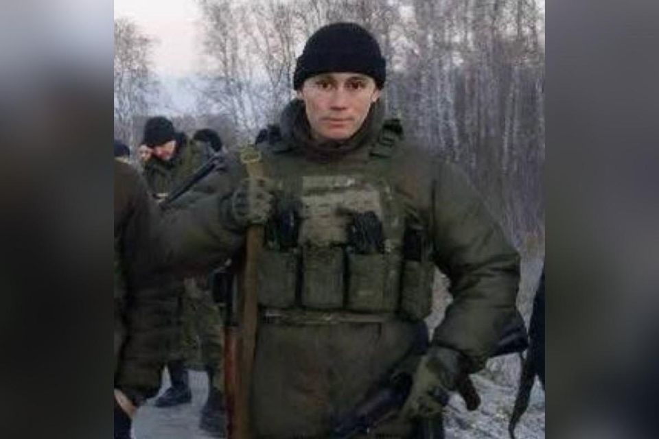 ���� �� ����-���� ���� ��������� ����� � ���� ���