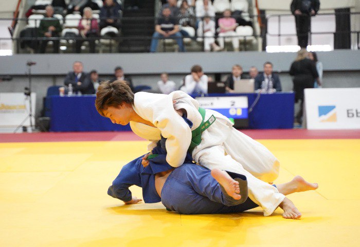 Всероссийские соревнования по дзюдо проходят в Иркутске Всероссийские соревнования по дзюдо проходят в Иркутске