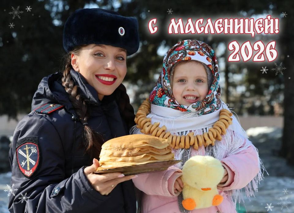 � ������� ����������!. �� ���� ������ ����� ������ ��������� ������, � ���� ������ ������� ������������ ��� ��������