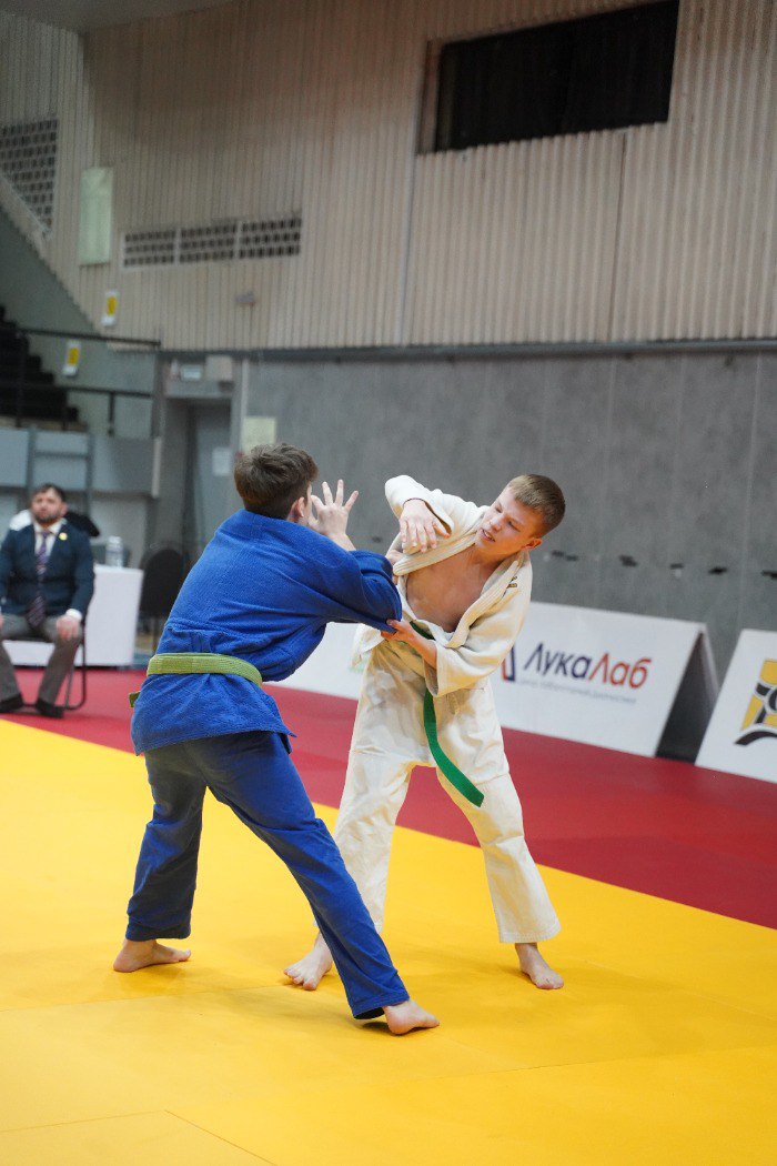 Всероссийские соревнования по дзюдо проходят в Иркутске Всероссийские соревнования по дзюдо проходят в Иркутске