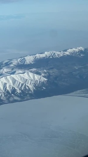 ����� ����� ������ ������� ����� ���������� ������� � ������ 10 ����� ������