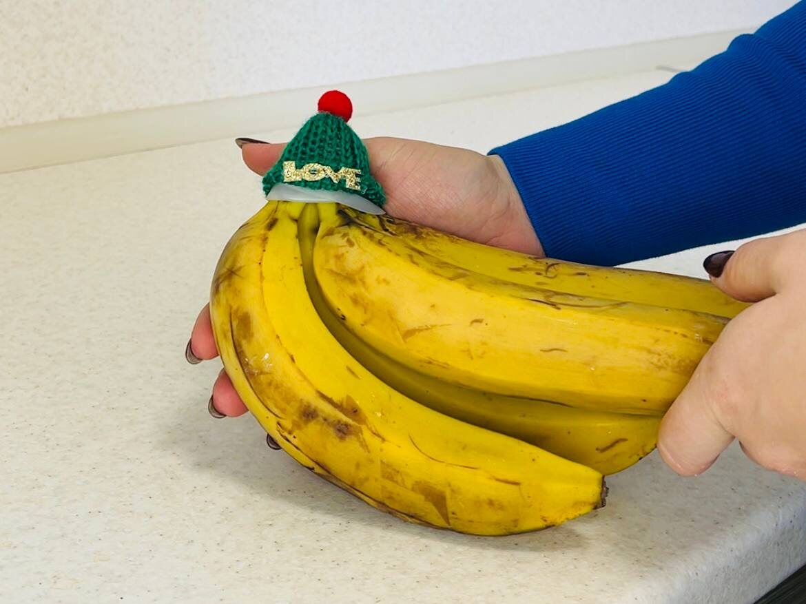 Необычные кухонные гаджеты, которые могут оказаться ненужными