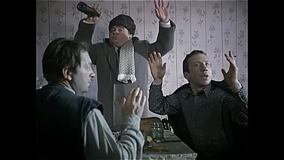 Вы собираетесь оплатить покупку, а карта заблокирована