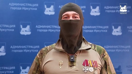 ������ �������: ����������� ������ �� ���� ���, ��� ����� �������� �������� ������!