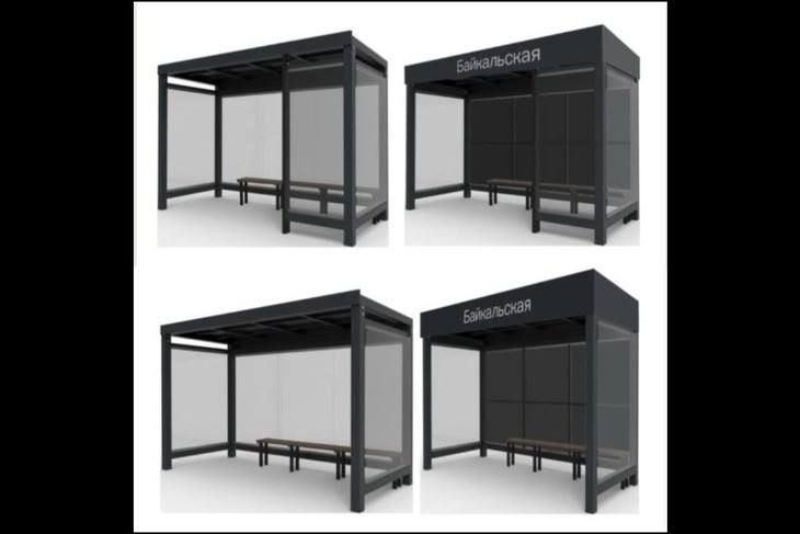 �������, ���� ��������� ��������� ����� �����������