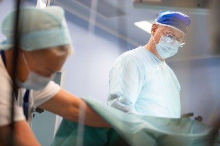 ��������� ������ ��� �������: ������� � ������������