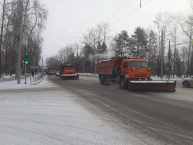 ������ � �������� ��������� �� ����� � ������� �����������