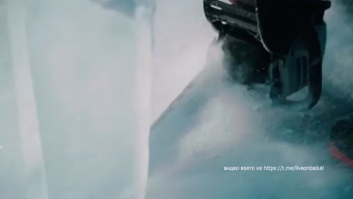 ���� �� ��� �� ������, ���� ����������� ���� ������ � ��������� �����, � ���� ��� ��� �������� �������