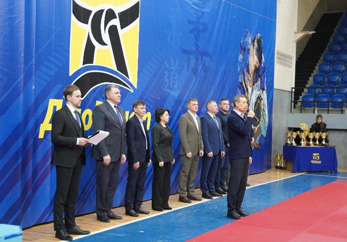 ������������� ������������ �� ����� �������� � ��������