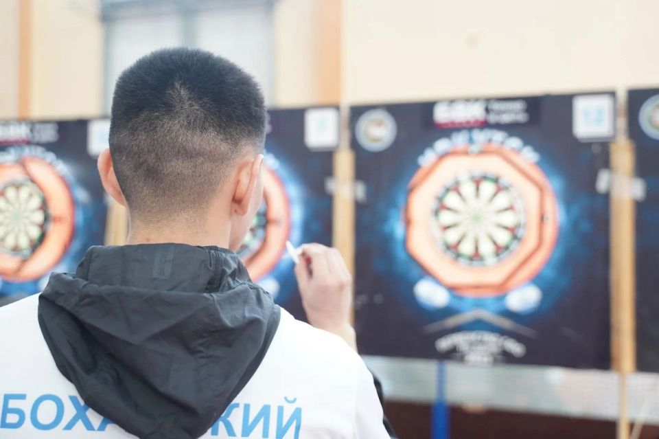 ����� ���������� ��������� � IX ����������� ��������� ������ �������� ������ � ��������