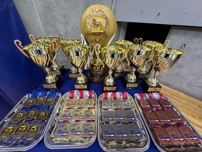 Всероссийские соревнования по дзюдо проходят в Иркутске Всероссийские соревнования по дзюдо проходят в Иркутске