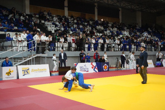 Всероссийские соревнования по дзюдо проходят в Иркутске Всероссийские соревнования по дзюдо проходят в Иркутске