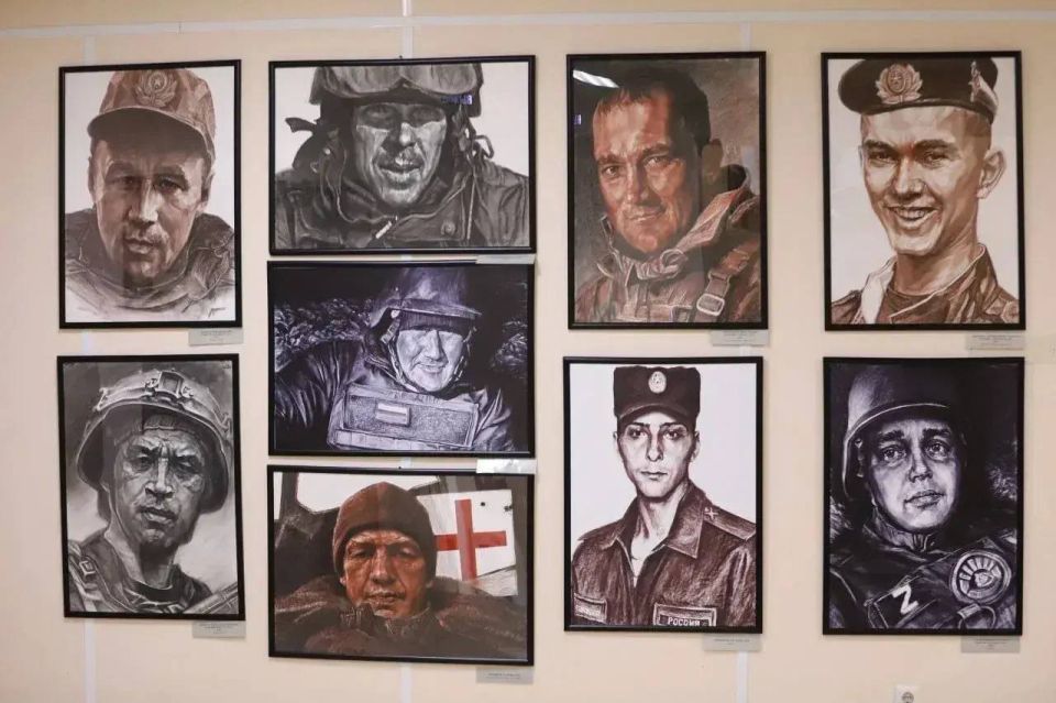 �� ��� ��������� ��������� � �������� ��������� �������� ��������� ������ ��� � ������� ������������� �����������