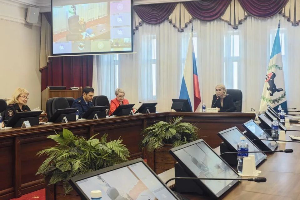 ������������ �������� �� ����� ������������������ � ������ �� ���� ������� ����� ����������������� ����������� �������� ������� ������