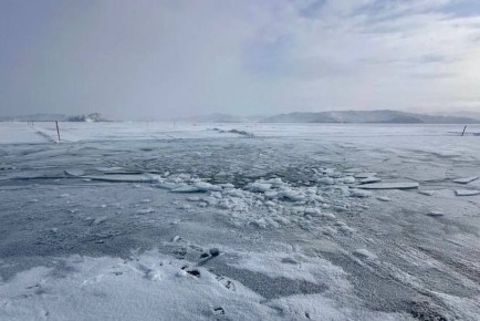 ����������� ������� ������ �� ������ ������ ������� ��-�� ��������� ����