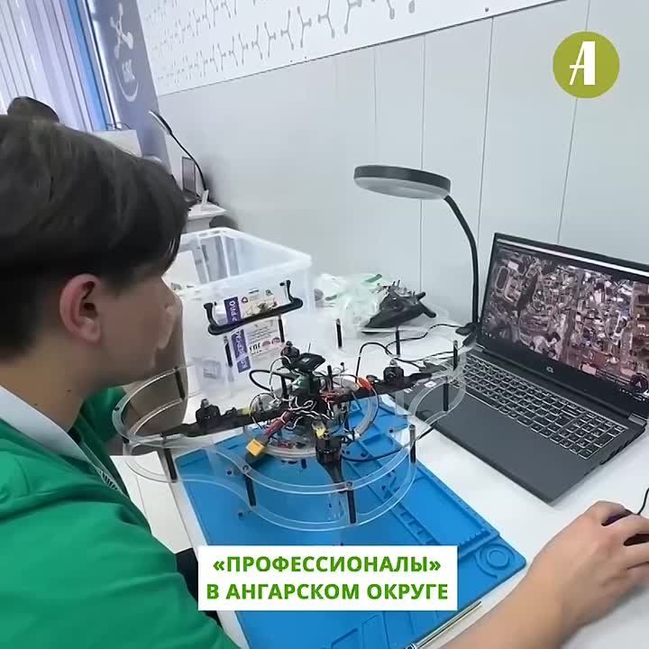 ������ ������: #�����������. ��������������� ���������� ������������� ����� �������������� ���������� ���������������