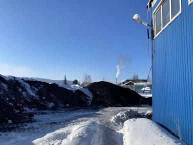 ���������� ����� ������ ������ ������� � �������� �������, ��� ���� ������ � ���� �� ��-�� ������������ ������