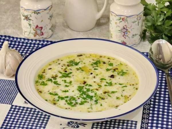 ����������� ��������� ������������ ����� � �������