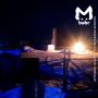 Газ взорвался в котельной школы в селе Бурятии