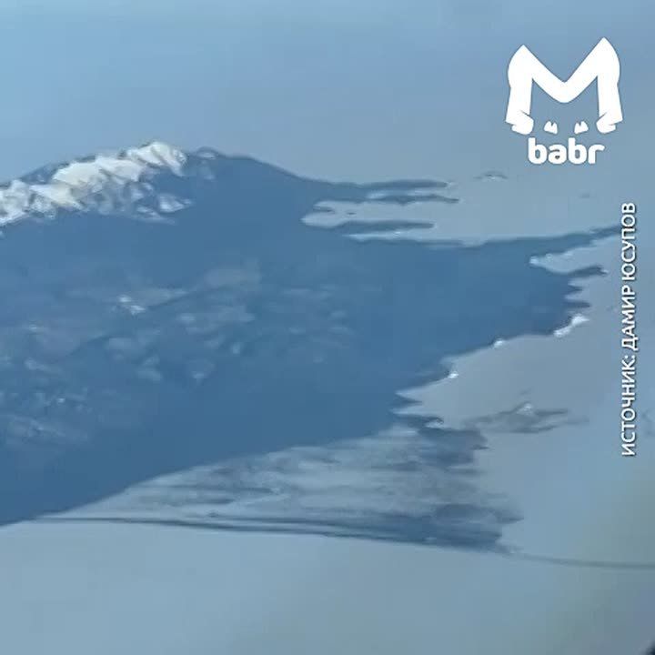 ����� ������ �������, ��� ��� � ������ ��� �������� �� ������ 10 ����� ������