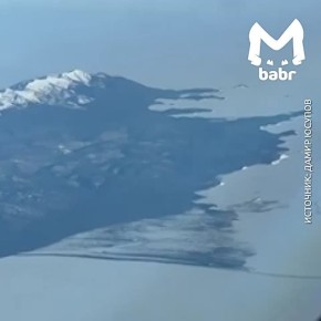 ����� ������ �������, ��� ��� � ������ ��� �������� �� ������ 10 ����� ������