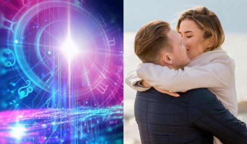 Как завоевать сердце каждого знака Зодиака: советы астрологов