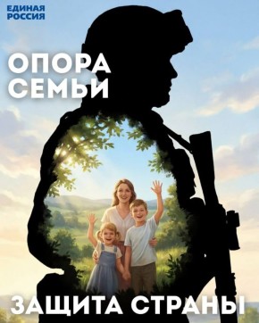 ��������� ��������!. 23 ������� � �������� ��������� ���������, ������, ���������� �������� � ����������� ������