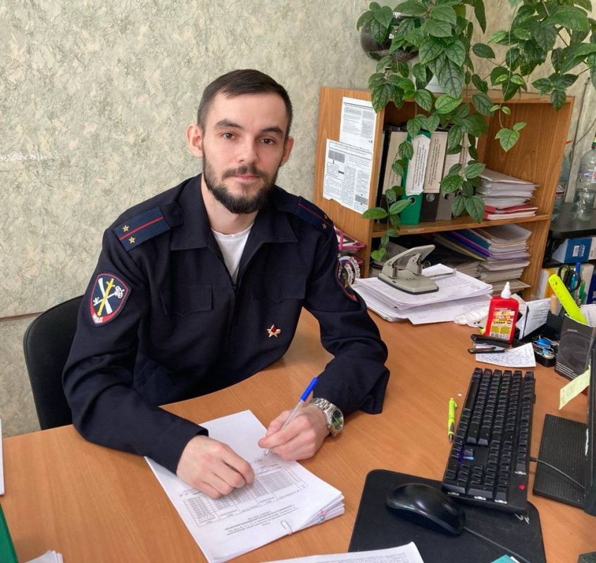 ����-�������� ����������� ���� ����� � 13-� ��� � ���� ������� �������� �����: ������� ����� � ��������