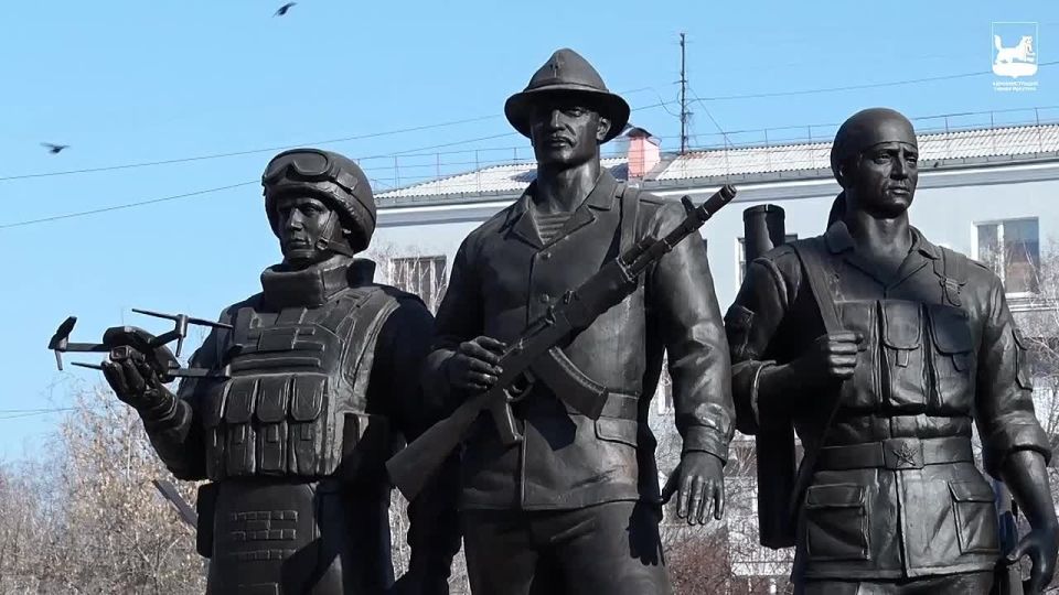 ������ �������: ������������� �������� � ��������� ����, ����, ���� �������� ���� ��������� ��������� � ��������