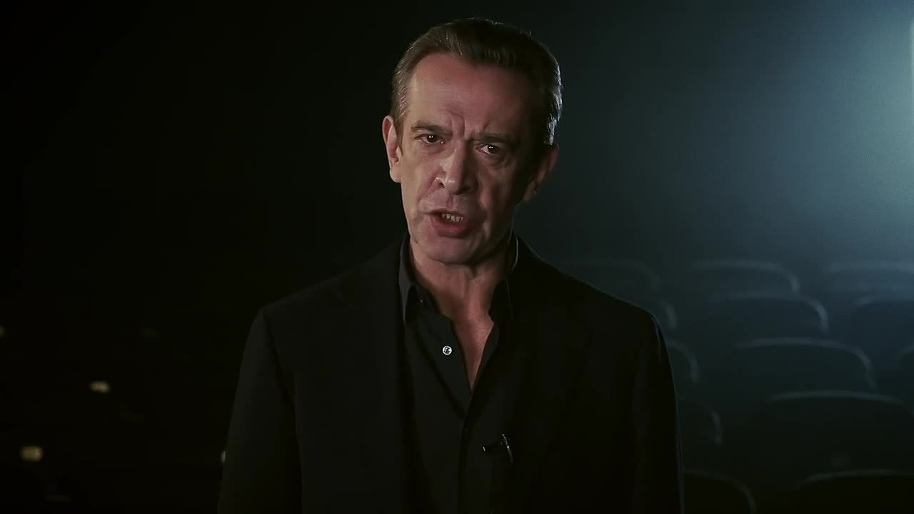 «Звёздочка Победы» ко Дню защитника Отечества