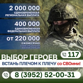 ������ �������: 2 000 000 ������ ���������� �������������� ������������ ������� ��� ���������� ��������� � ������������� ������� �� � ��������� �������