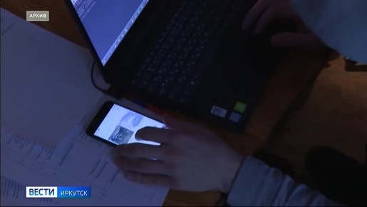 15���������� �158 ����� ������ ����� ��������� ��������� �����������