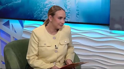 ���� ��������� ���������/ ����