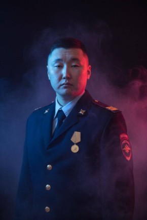 #�������������: ��� ��������� ����� �� ���� �����