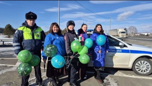 � ������������ �������������� � ��������� ���������� ��������� � ���� ��������� ���������