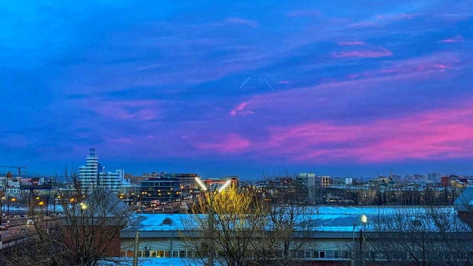 ������ ����, �������!. ����� ��� �������