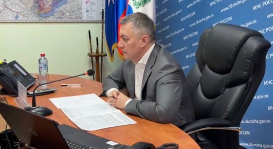 ����� ���������� ���������� ����� � ���������� ������