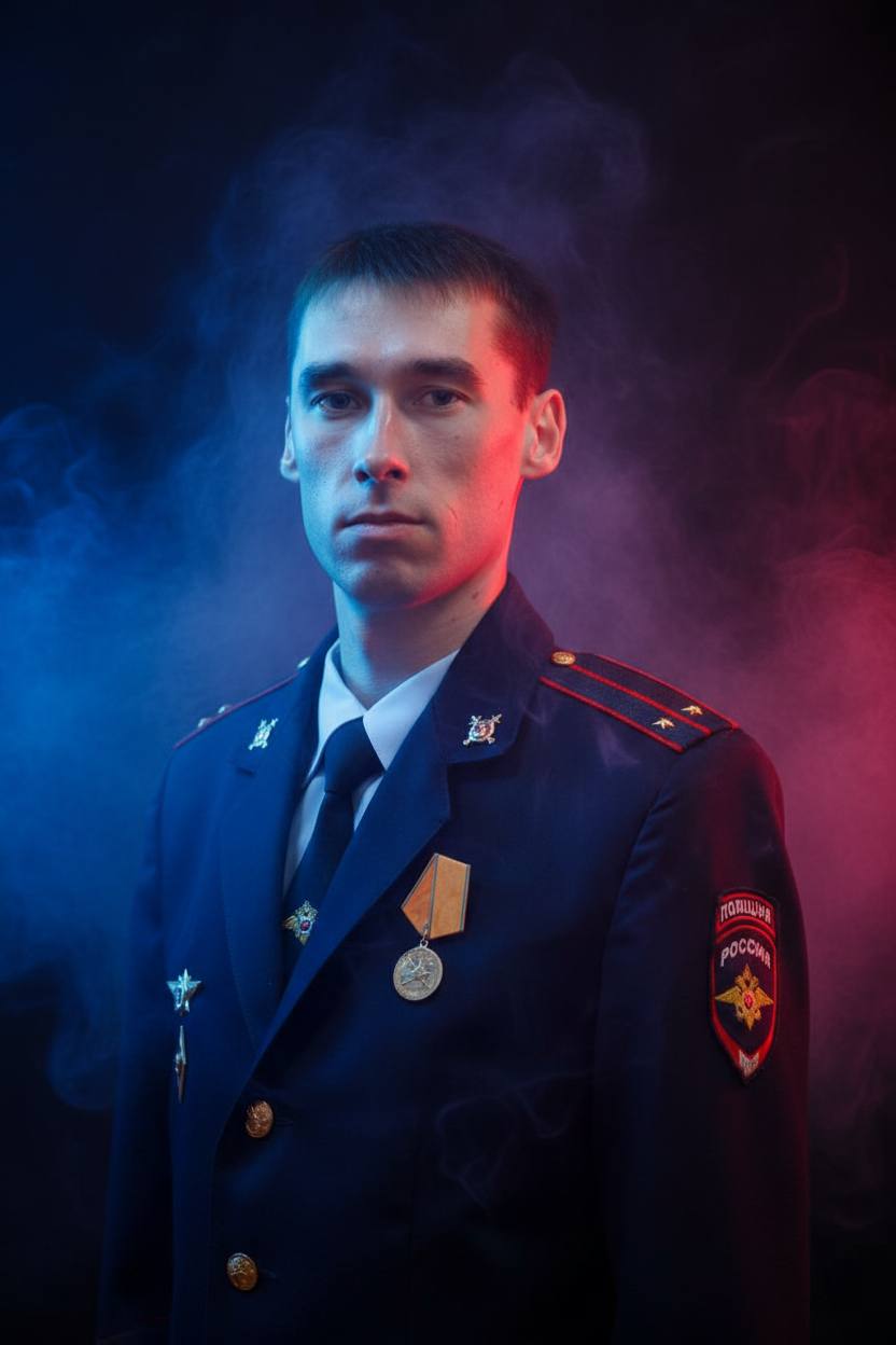 #ГероиВПогонах Смелость, не знающая границ #ГероиВПогонах Смелость, не знающая границ