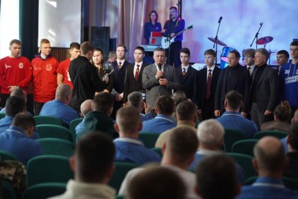 ����� ������ �������� ���������� ��� � ������� ��������� �������� � ���� ��������� ���������