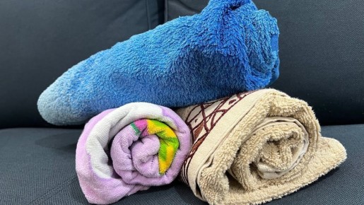 ��� ���������� ������������: 10 �����, �� ������� ����� ���������� ����� ������